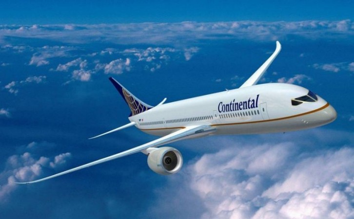 乡城到加拿大机场航空货运_乡城到加拿大航空快递加急件